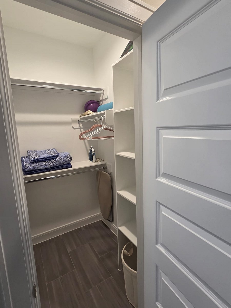 Furnished Finder property 1009338_1 photo 6