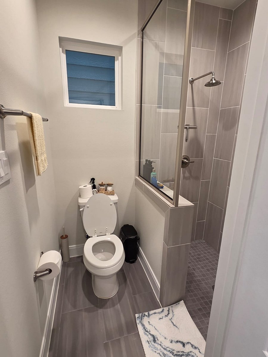 Furnished Finder property 1009338_1 photo 9