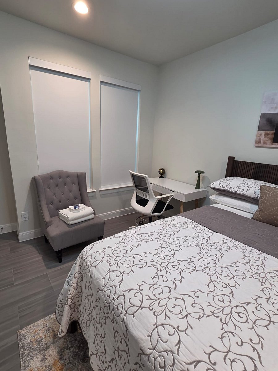 Furnished Finder property 1009338_1 photo 1