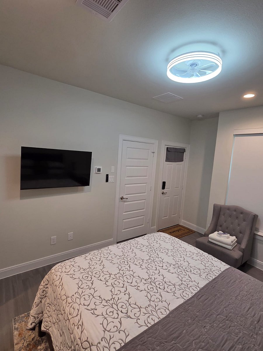 Furnished Finder property 1009338_1 photo 5