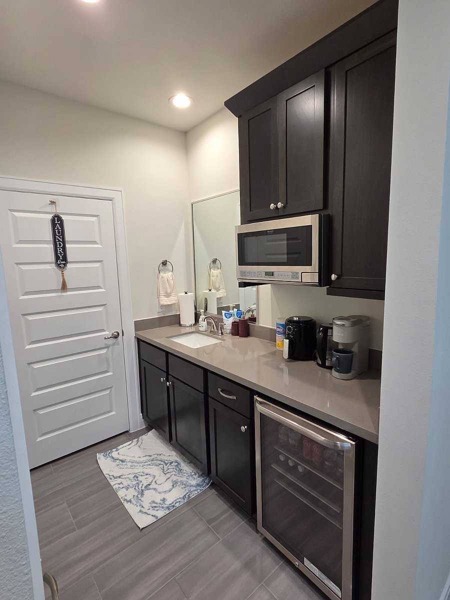 Furnished Finder property 1009338_1 photo 7