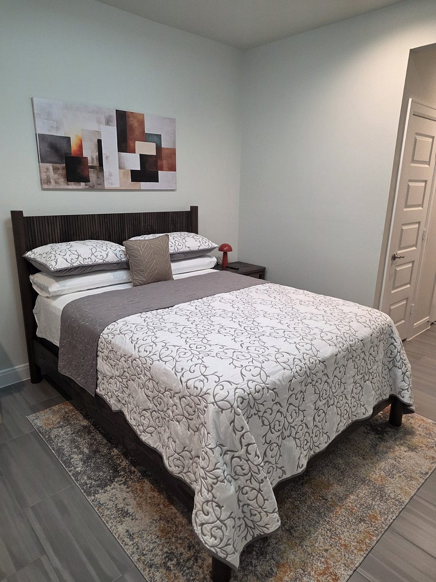 Furnished Finder property 1009338_1 photo 3