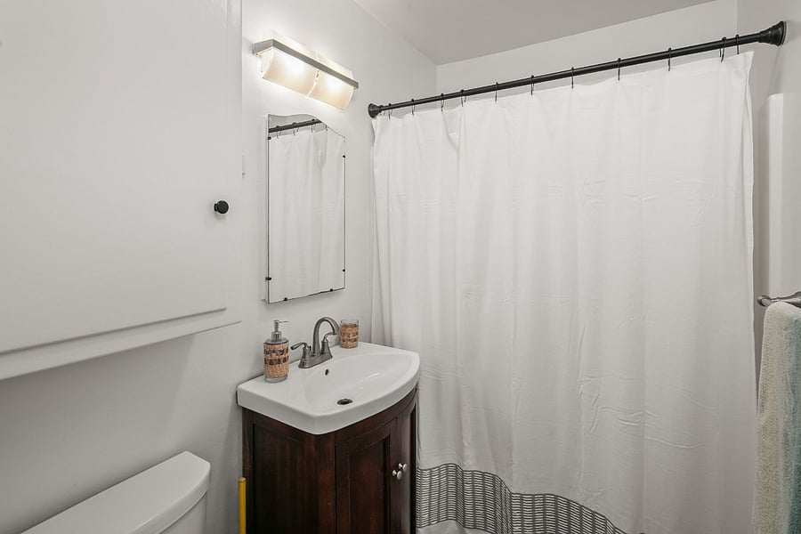 Furnished Finder property 1009339_1 photo 12