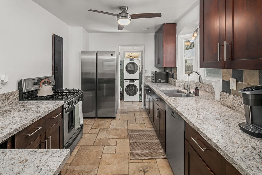 Furnished Finder property 1009339_1 photo 8