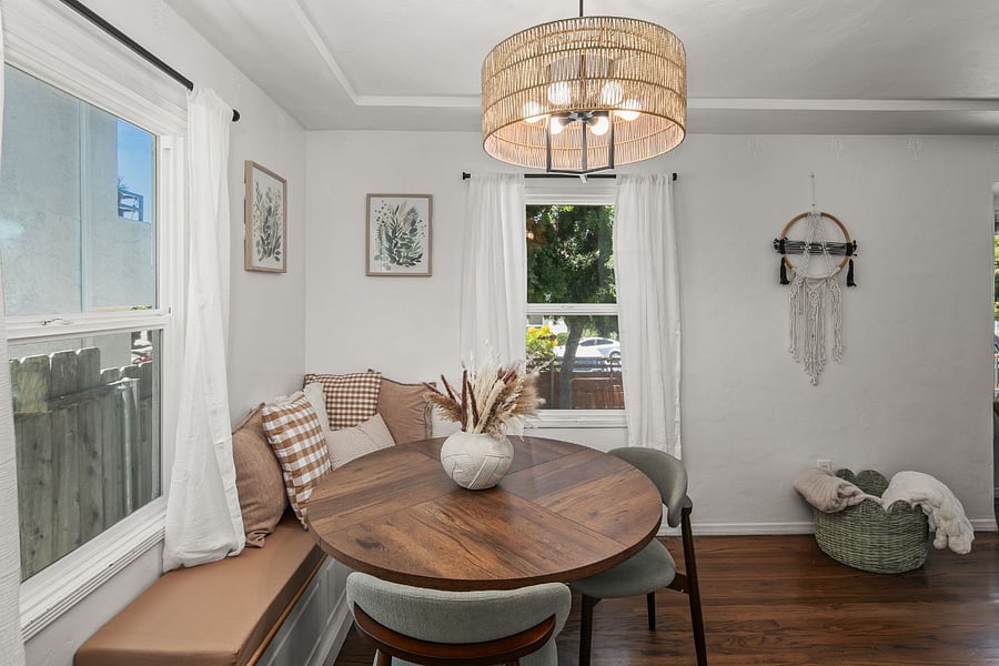 Furnished Finder property 1009339_1 photo 6