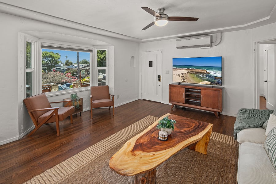 Furnished Finder property 1009339_1 photo 3