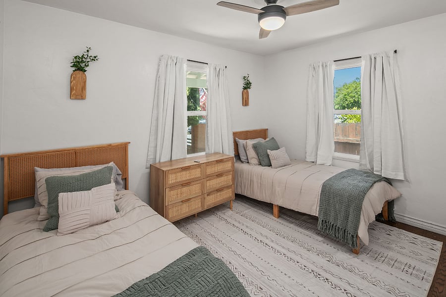 Furnished Finder property 1009339_1 photo 19