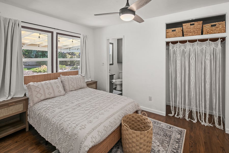 Furnished Finder property 1009339_1 photo 20