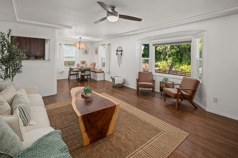 Furnished Finder property 1009339_1 photo 5