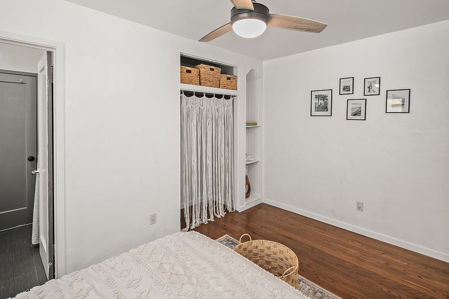 Furnished Finder property 1009339_1 photo 22