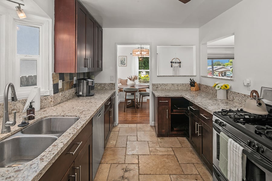 Furnished Finder property 1009339_1 photo 10