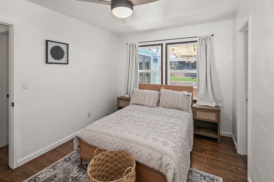 Furnished Finder property 1009339_1 photo 21