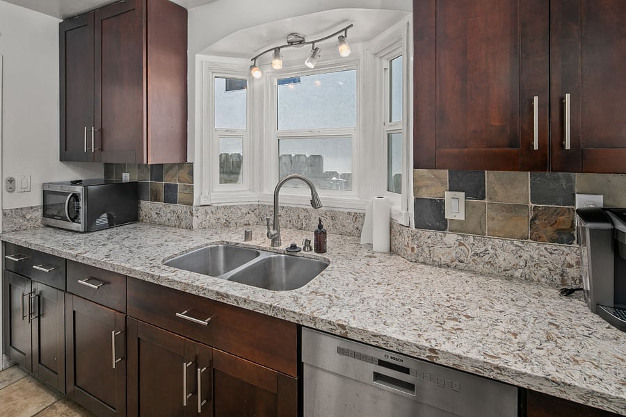 Furnished Finder property 1009339_1 photo 9