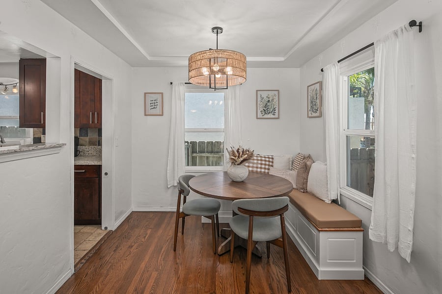 Furnished Finder property 1009339_1 photo 7