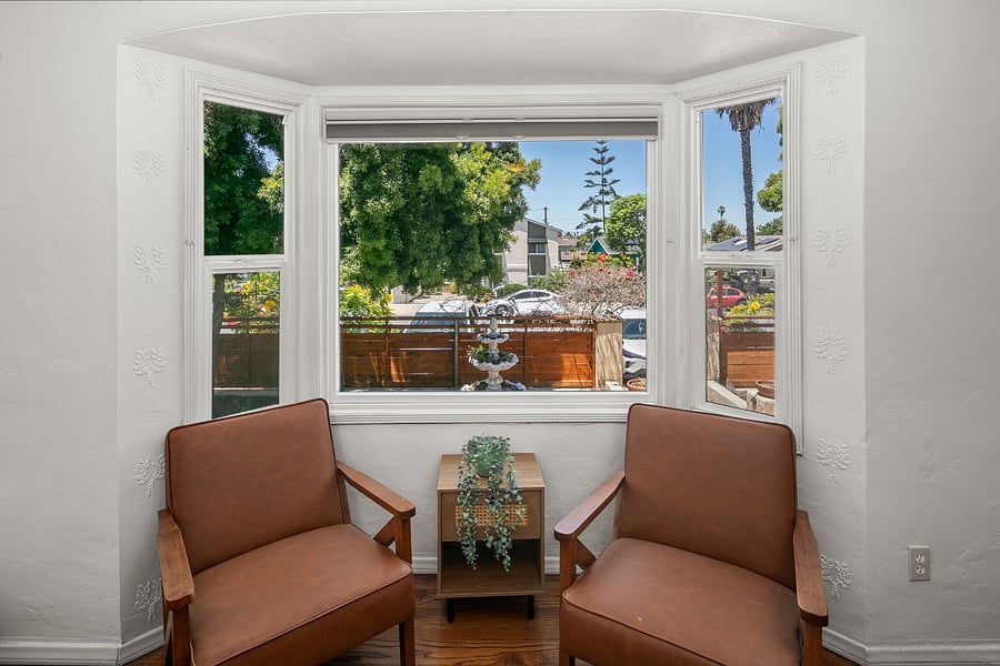Furnished Finder property 1009339_1 photo 4