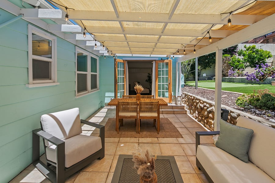 Furnished Finder property 1009339_1 photo 24