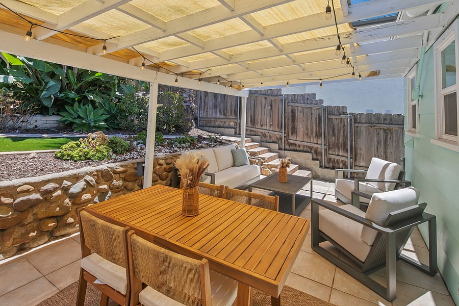 Furnished Finder property 1009339_1 photo 25