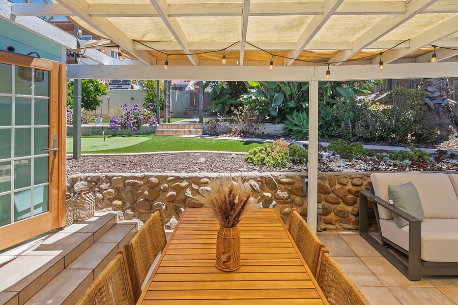 Furnished Finder property 1009339_1 photo 26