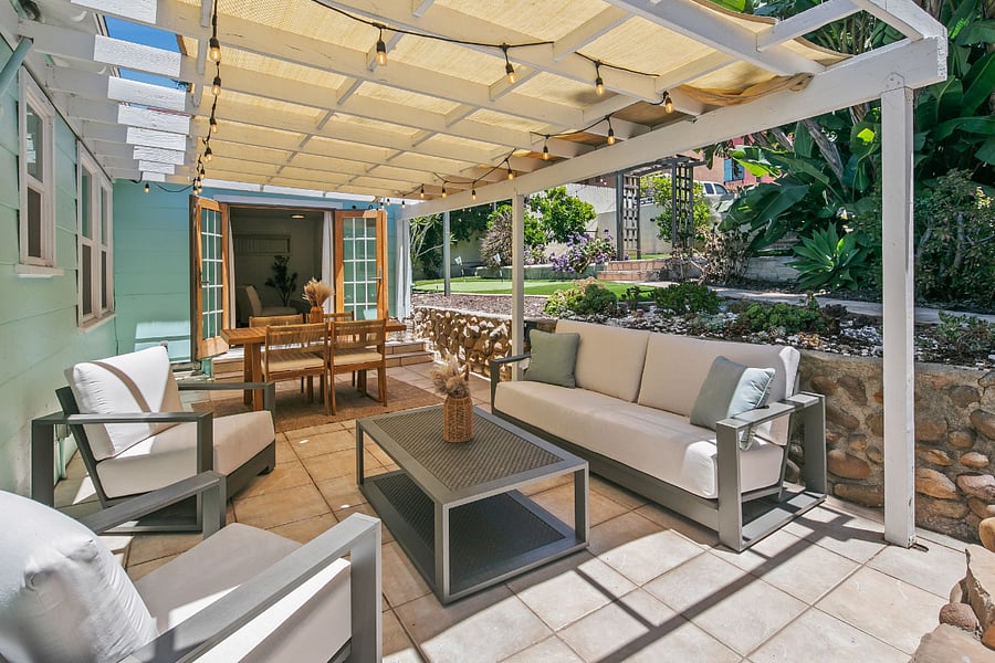 Furnished Finder property 1009339_1 photo 27