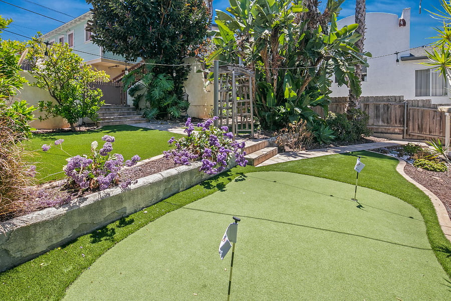 Furnished Finder property 1009339_1 photo 28