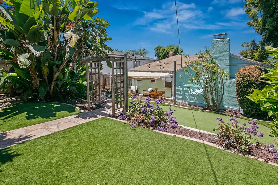 Furnished Finder property 1009339_1 photo 29