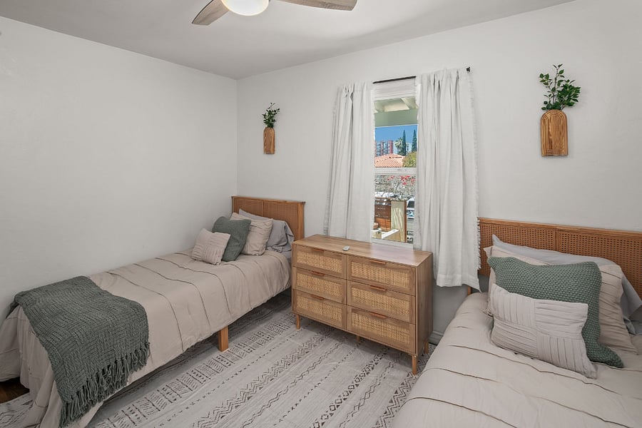Furnished Finder property 1009339_1 photo 18