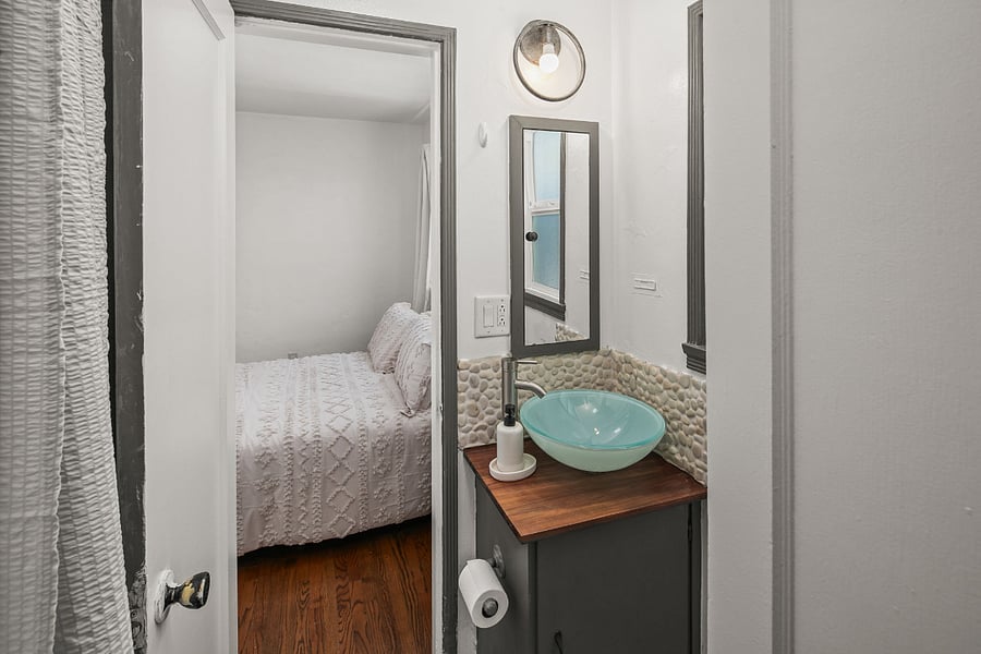 Furnished Finder property 1009339_1 photo 23