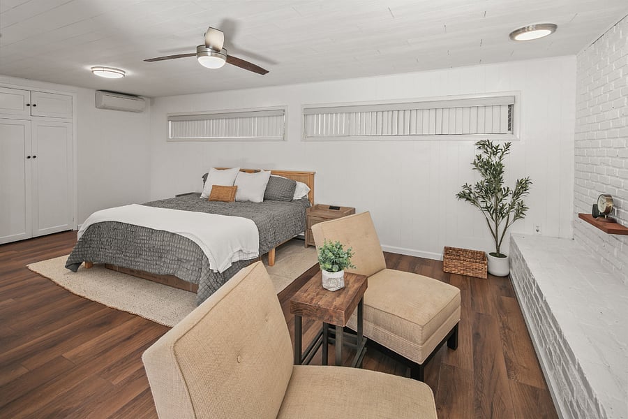 Furnished Finder property 1009339_1 photo 14