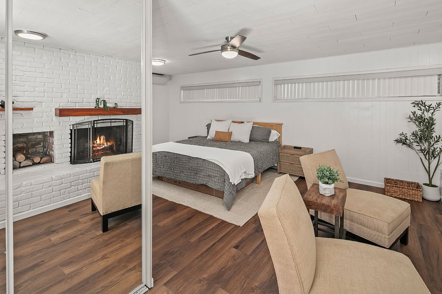 Furnished Finder property 1009339_1 photo 16