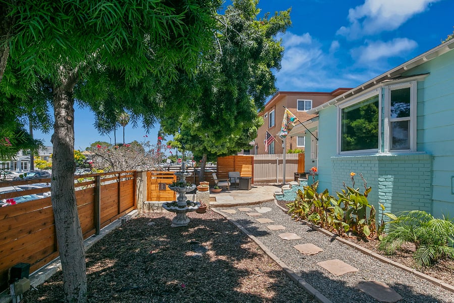 Furnished Finder property 1009339_1 photo 43