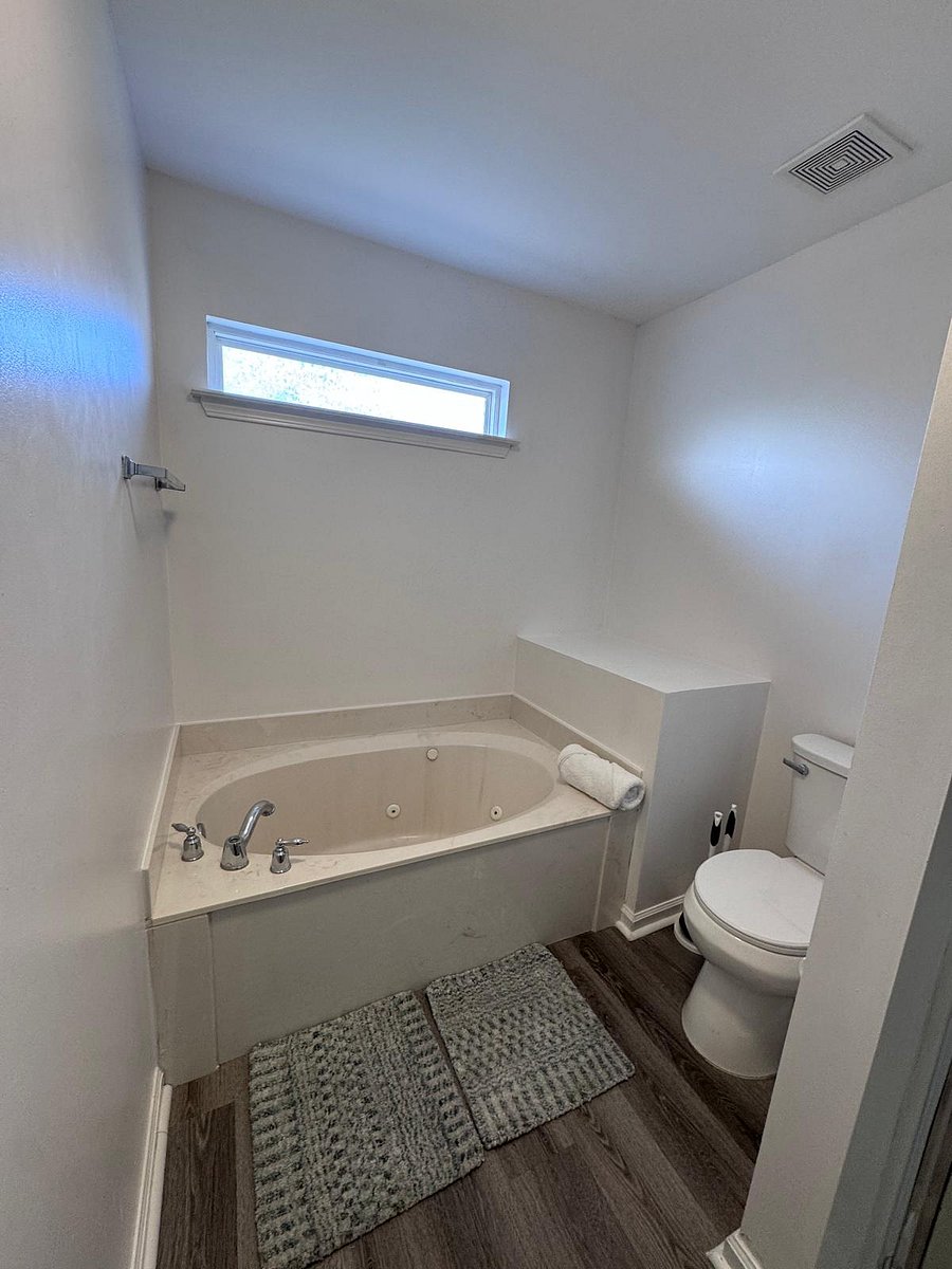 Furnished Finder property 1009341_1 photo 27