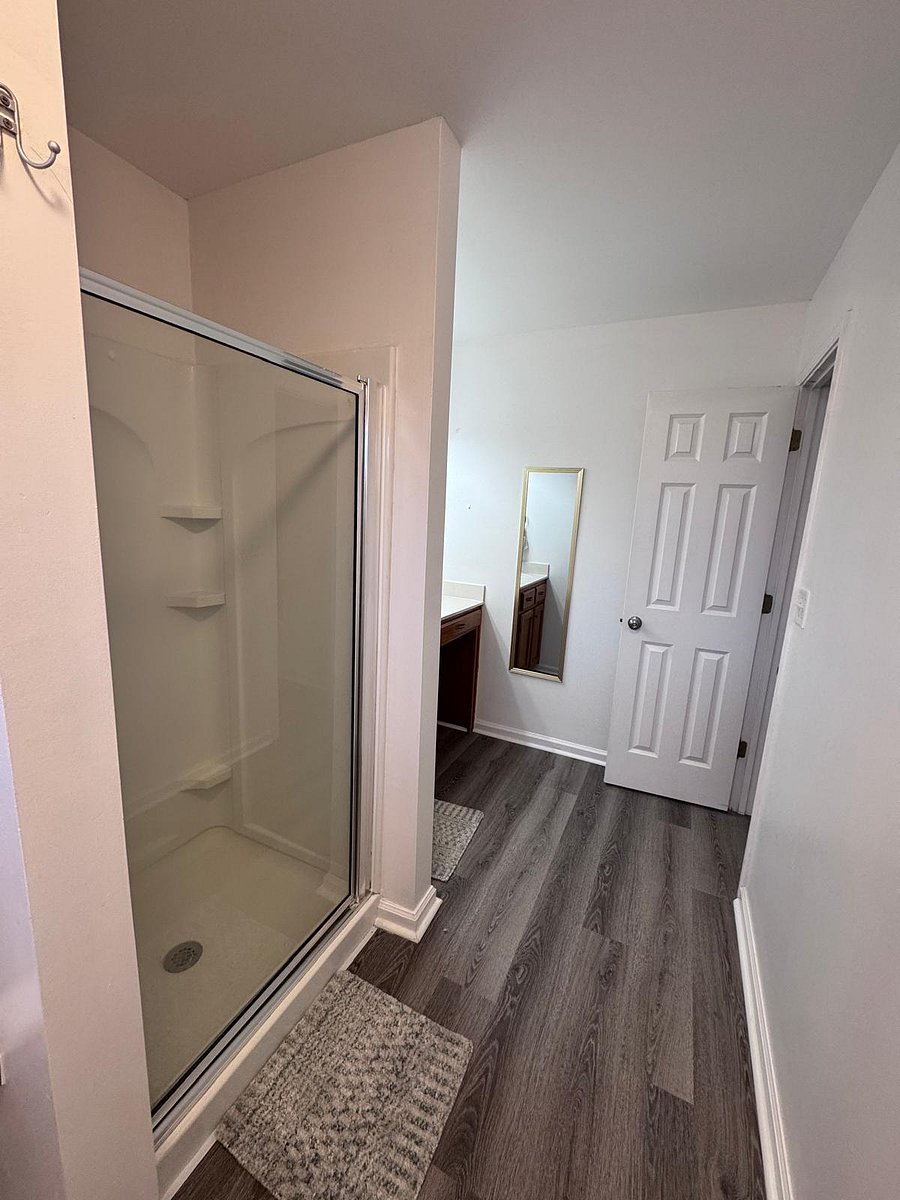 Furnished Finder property 1009341_1 photo 24