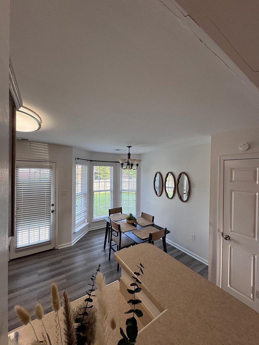 Furnished Finder property 1009341_1 photo 7