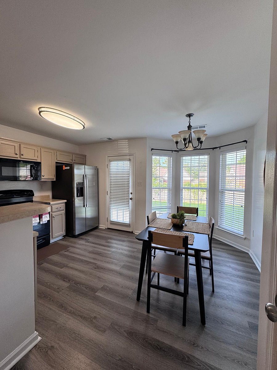 Furnished Finder property 1009341_1 photo 5