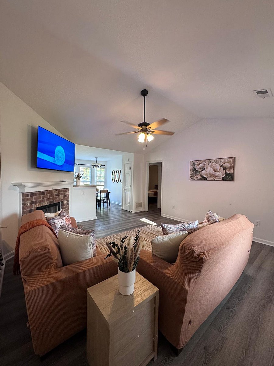 Furnished Finder property 1009341_1 photo 1