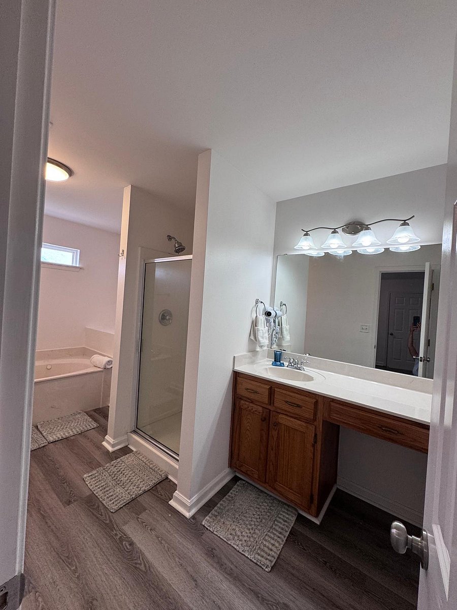 Furnished Finder property 1009341_1 photo 25