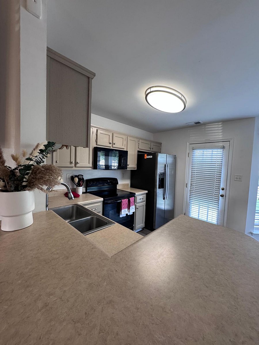 Furnished Finder property 1009341_1 photo 9