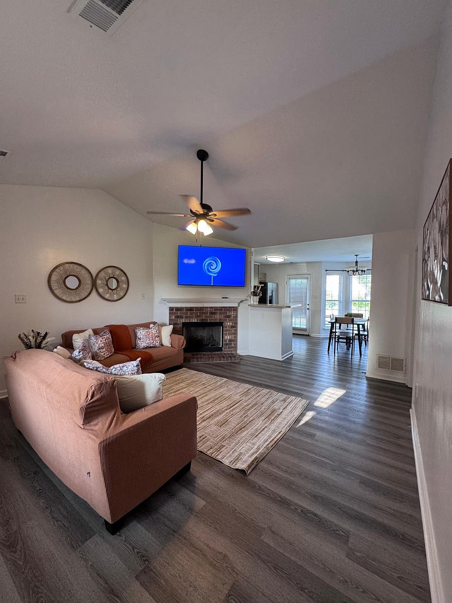 Furnished Finder property 1009341_1 photo 10
