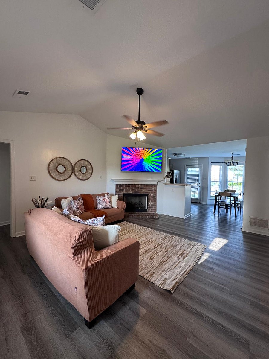 Furnished Finder property 1009341_1 photo 14