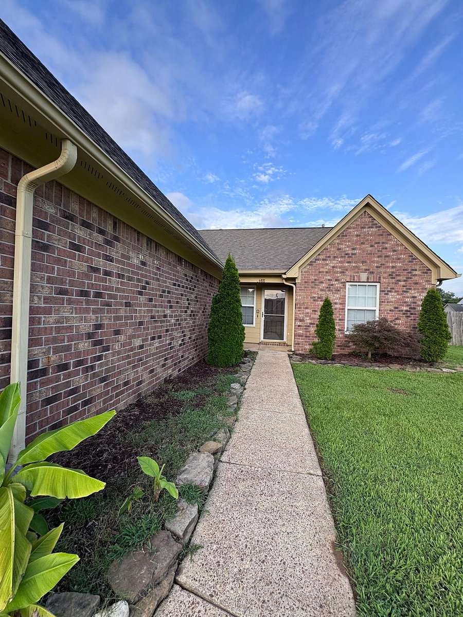 Furnished Finder property 1009341_1 photo 15