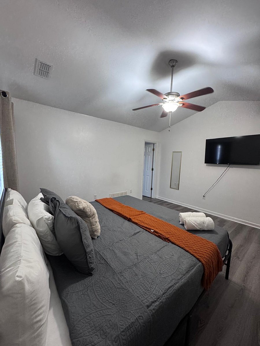 Furnished Finder property 1009341_1 photo 16