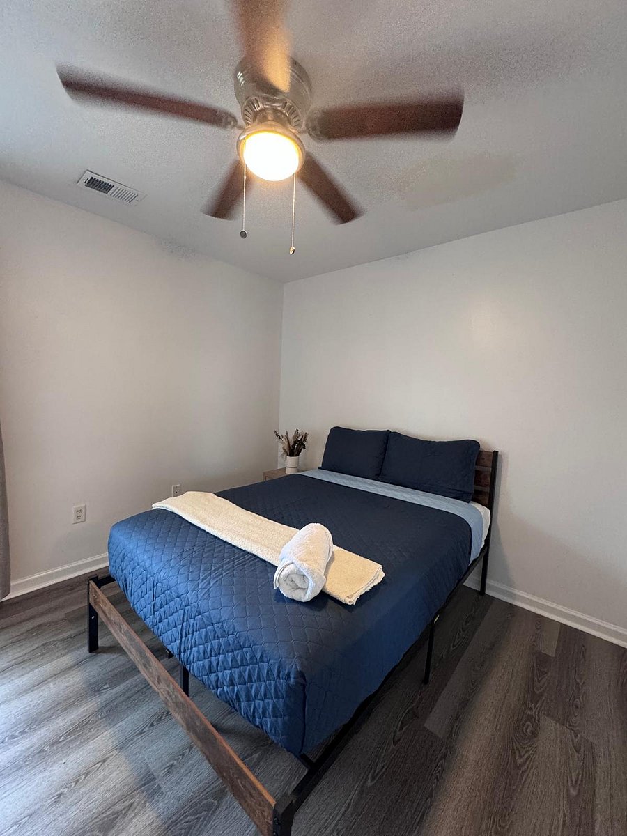 Furnished Finder property 1009341_1 photo 21