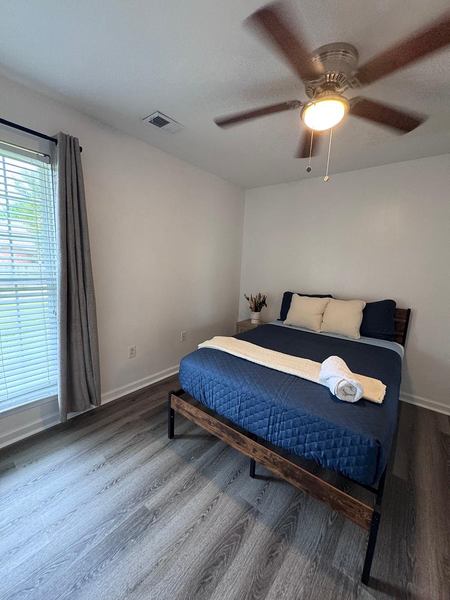 Furnished Finder property 1009341_1 photo 22