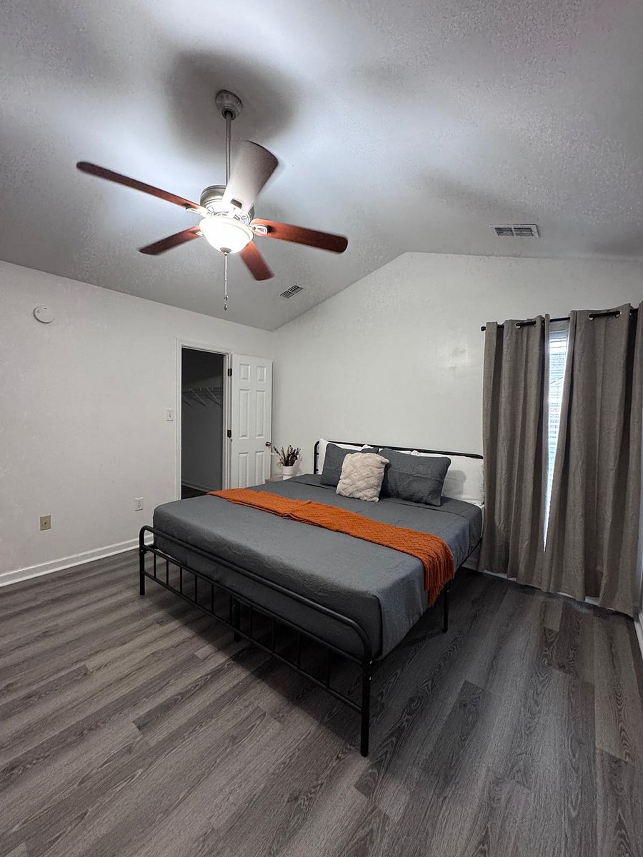 Furnished Finder property 1009341_1 photo 18