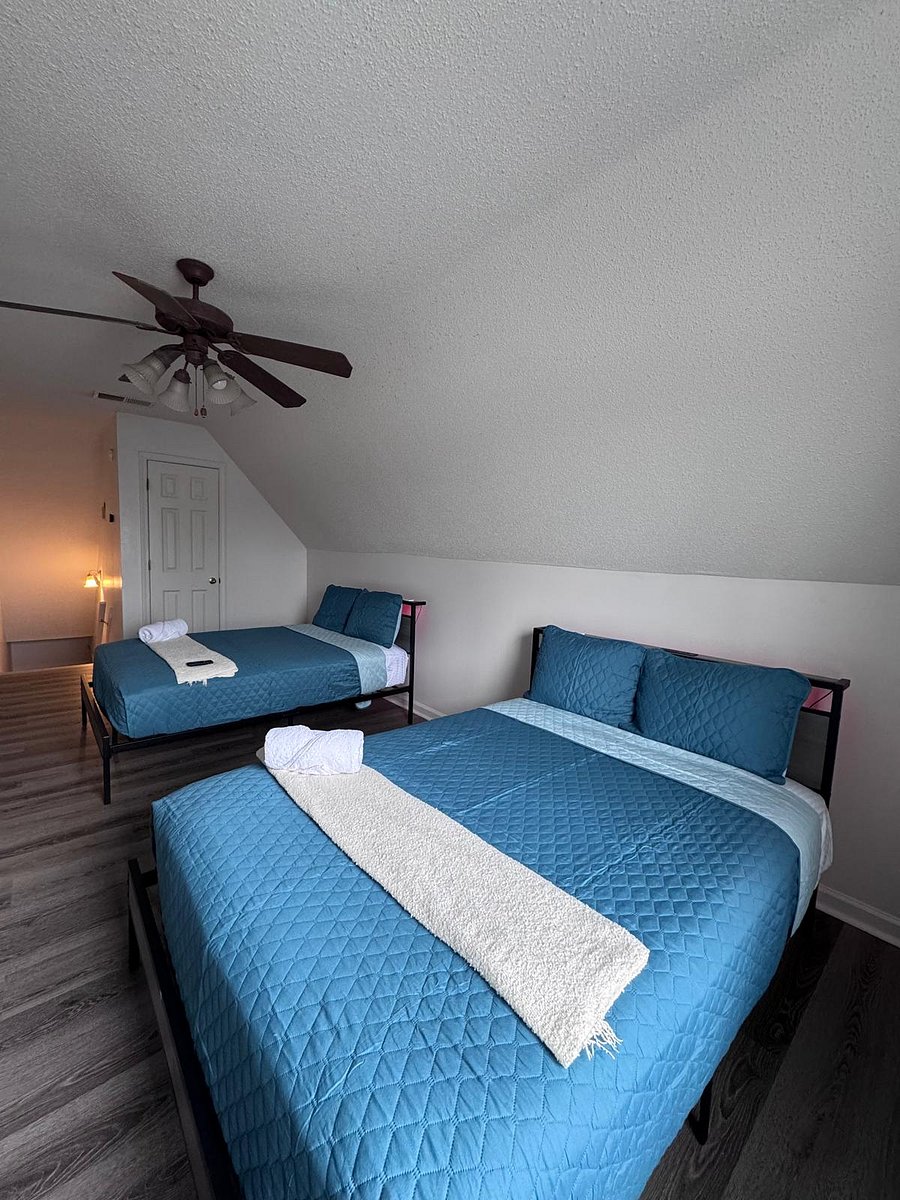 Furnished Finder property 1009341_1 photo 4