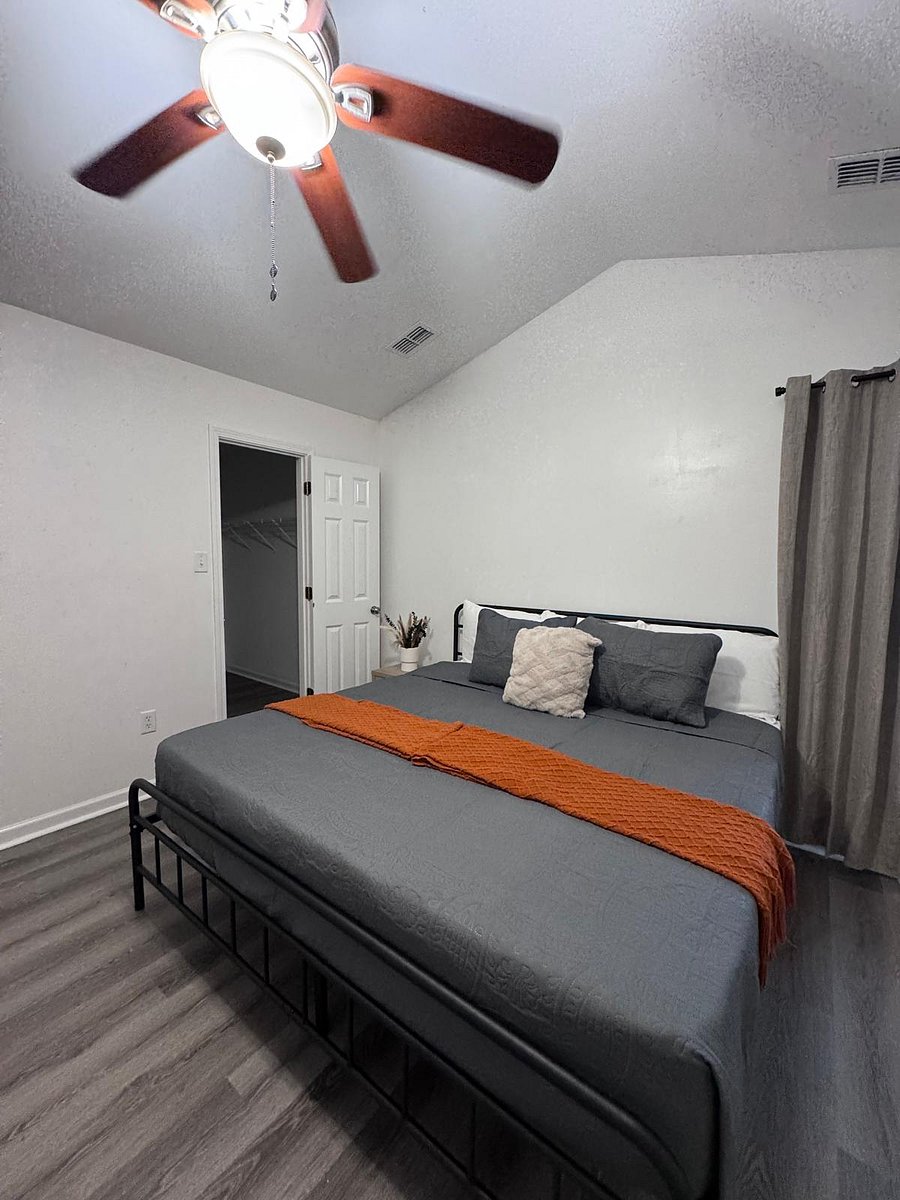 Furnished Finder property 1009341_1 photo 19