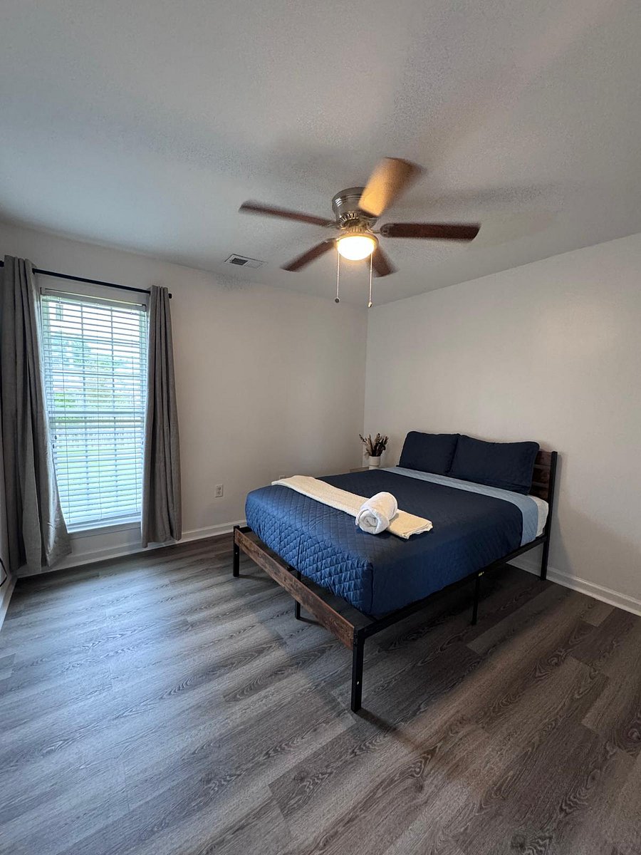 Furnished Finder property 1009341_1 photo 23