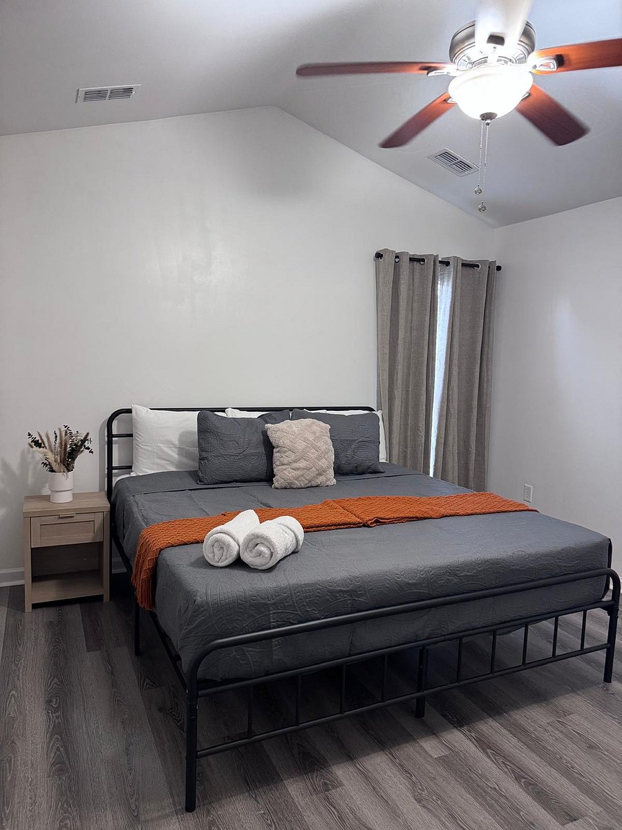 Furnished Finder property 1009341_1 photo 17