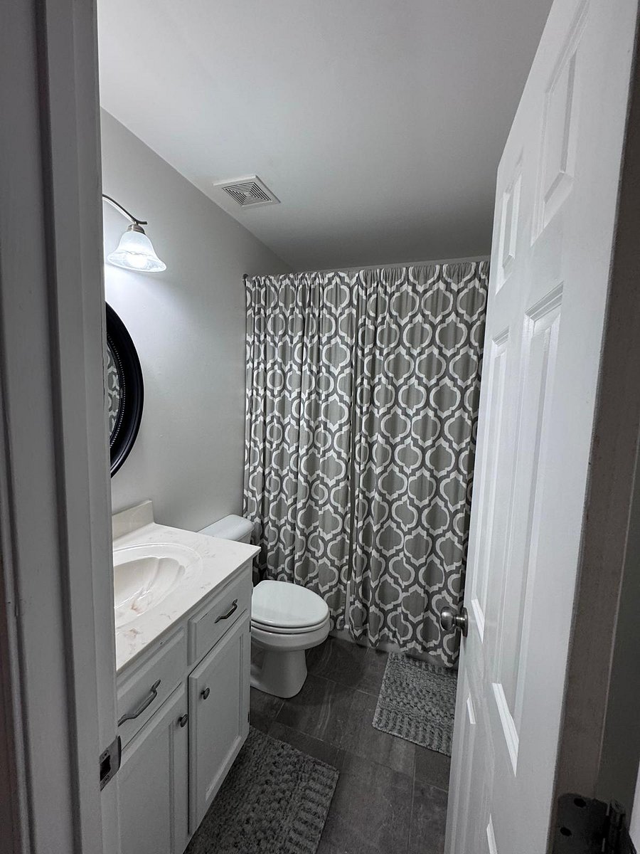 Furnished Finder property 1009341_1 photo 30