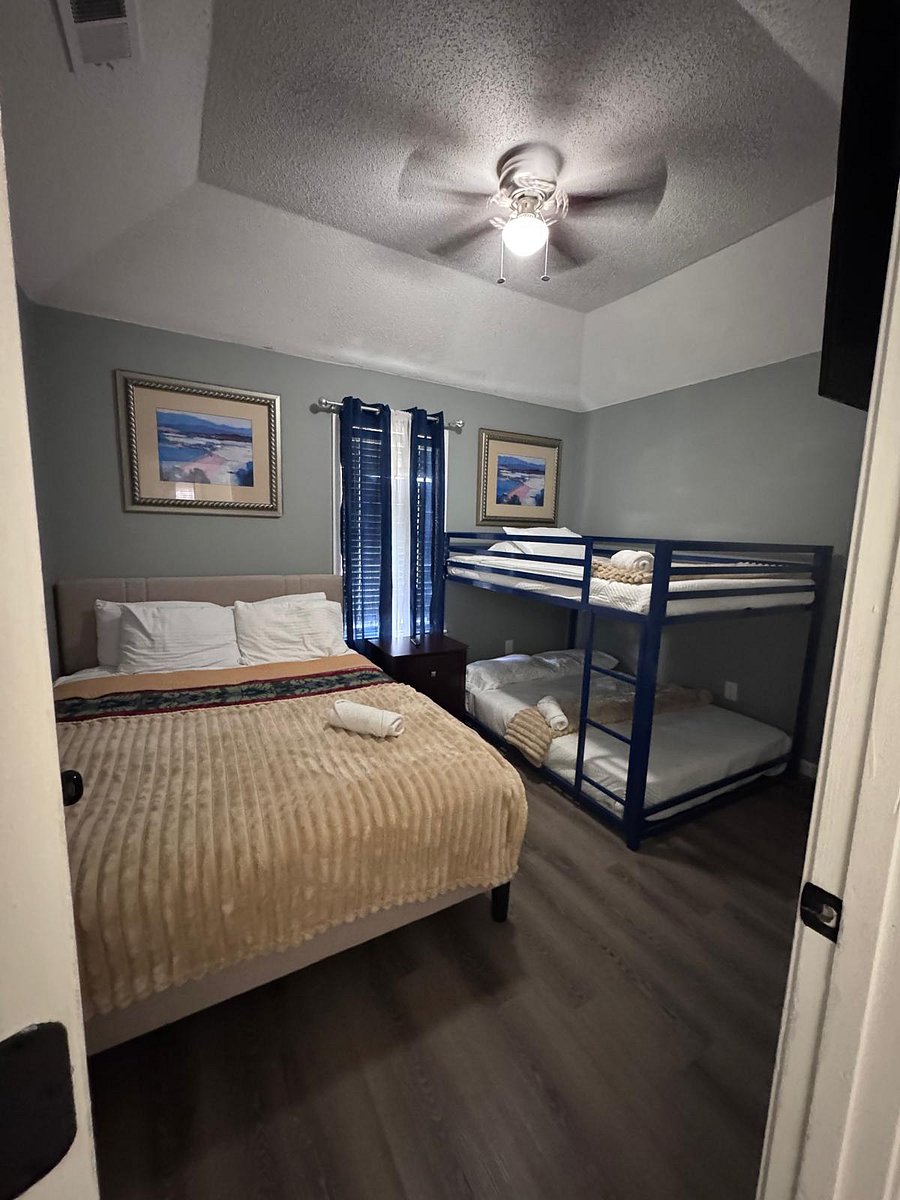 Furnished Finder property 1009341_1 photo 7